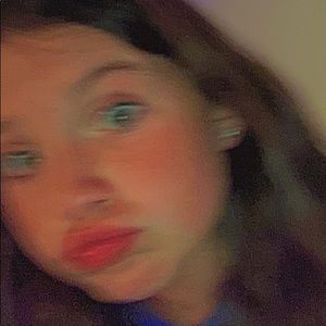 Meet your Posher, Molli